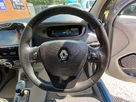 2018-renault-zoe-e-dynamique-nav-rapid-charge-small-38