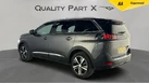 2024-peugeot-5008-suv-15-bluehdi-gt-130ps-small-4