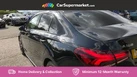 2022-mercedes-benz-a-class-13-a180-amg-line-executive-edition-saloon-4d-7g-dct-small-16