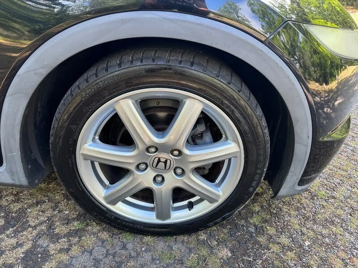 2007-honda-civic-18-ex-i-shift-big-53