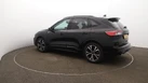 2023-ford-kuga-25t-st-line-x-edition-190ps-fhev-small-38