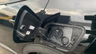 2024-peugeot-2008-suv-12-puretech-allure-136ps-hybrid-e-dsc6-small-48