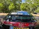 2007-honda-civic-18-ex-i-shift-small-40