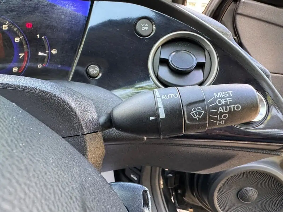 2007-honda-civic-18-ex-i-shift-big-29