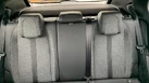 2024-peugeot-2008-suv-12-puretech-allure-136ps-hybrid-e-dsc6-small-24