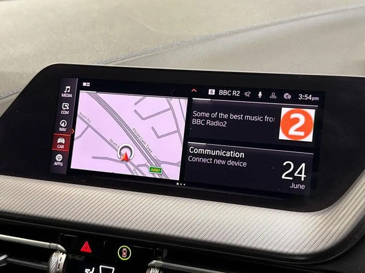 2021-bmw-1-series-15-118i-m-sport-dct-big-25