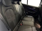 2021-bmw-1-series-15-118i-m-sport-dct-small-12