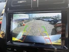 2019-toyota-prius-small-39