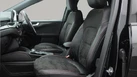 2023-ford-kuga-25t-st-line-x-edition-190ps-fhev-small-14