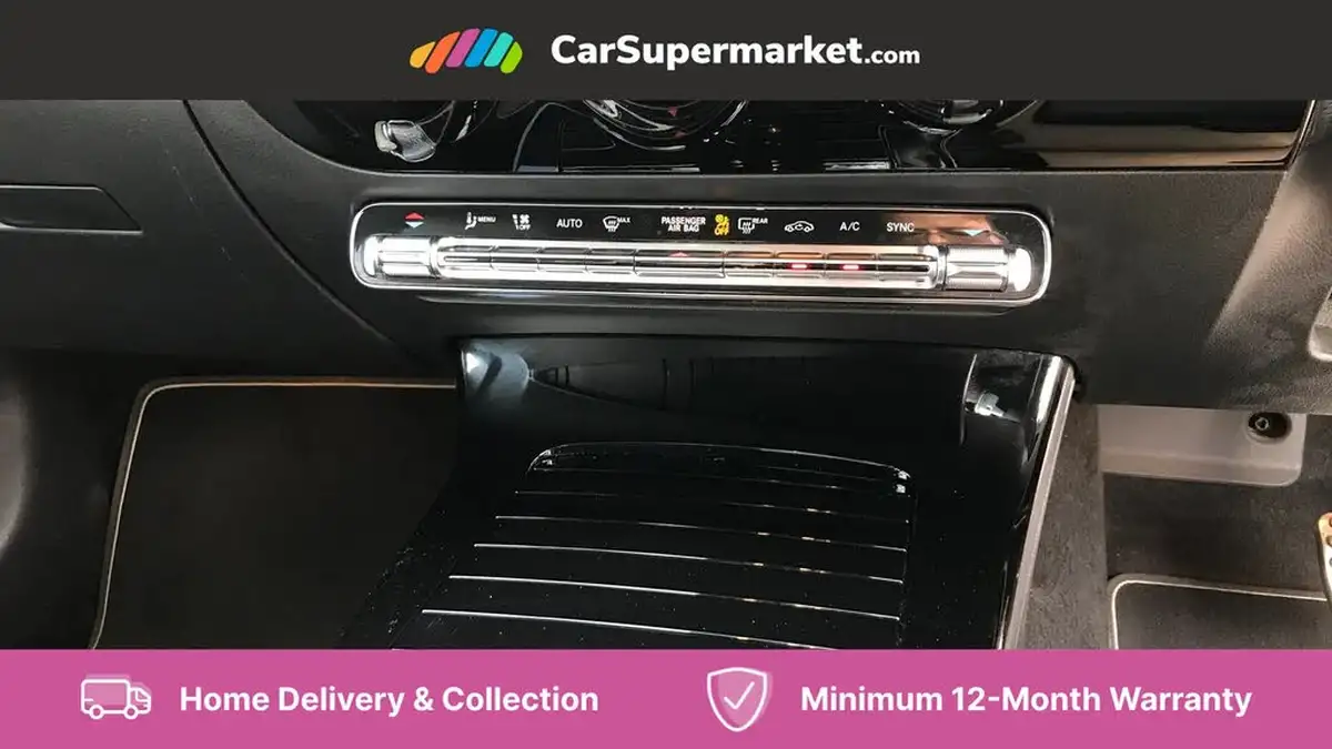 2022-mercedes-benz-a-class-13-a180-amg-line-executive-edition-saloon-4d-7g-dct-big-29