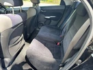 2007-honda-civic-18-ex-i-shift-small-16