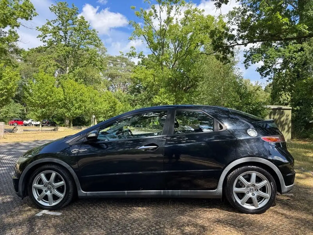 2007-honda-civic-18-ex-i-shift-big-5