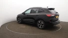 2023-ford-kuga-25t-st-line-x-edition-190ps-fhev-small-66