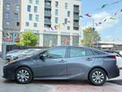 2019-toyota-prius-small-15
