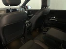 2020-mercedes-benz-b-class-13-b200-amg-line-premium-plus-small-16