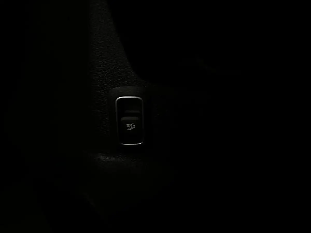 2020-mercedes-benz-b-class-13-b200-amg-line-premium-plus-big-29