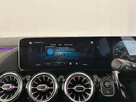 2020-mercedes-benz-b-class-13-b200-amg-line-premium-plus-small-44