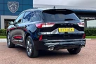 2021-ford-kuga-15t-st-line-edition-small-1