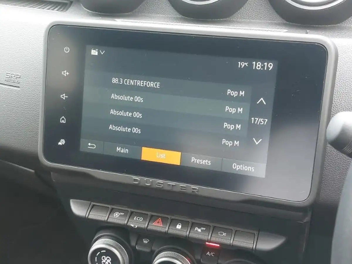 2024-dacia-duster-09-tce-journey-big-10