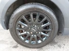 2018-mini-cooper-15-cooper-series-ii-ss-hatchback-3d-small-11