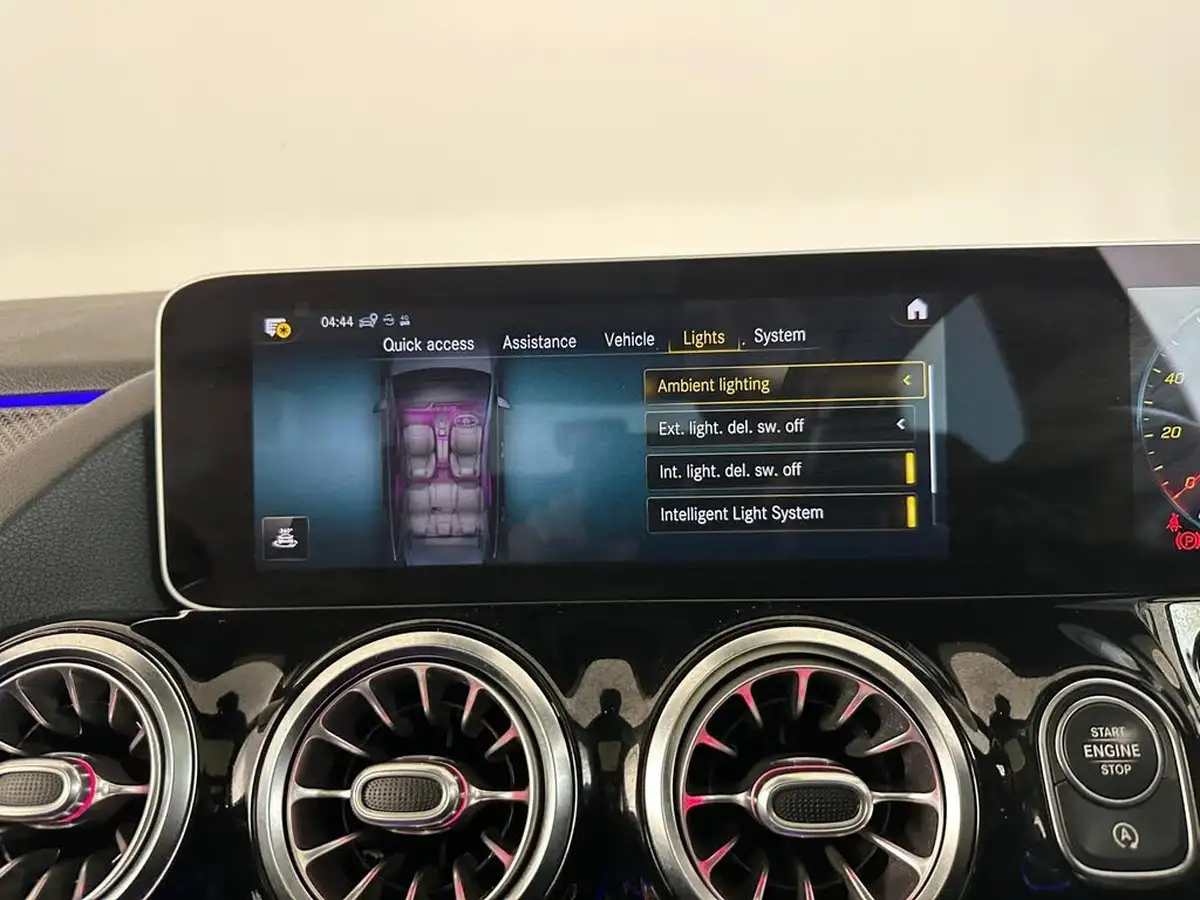 2020-mercedes-benz-b-class-13-b200-amg-line-premium-plus-big-57