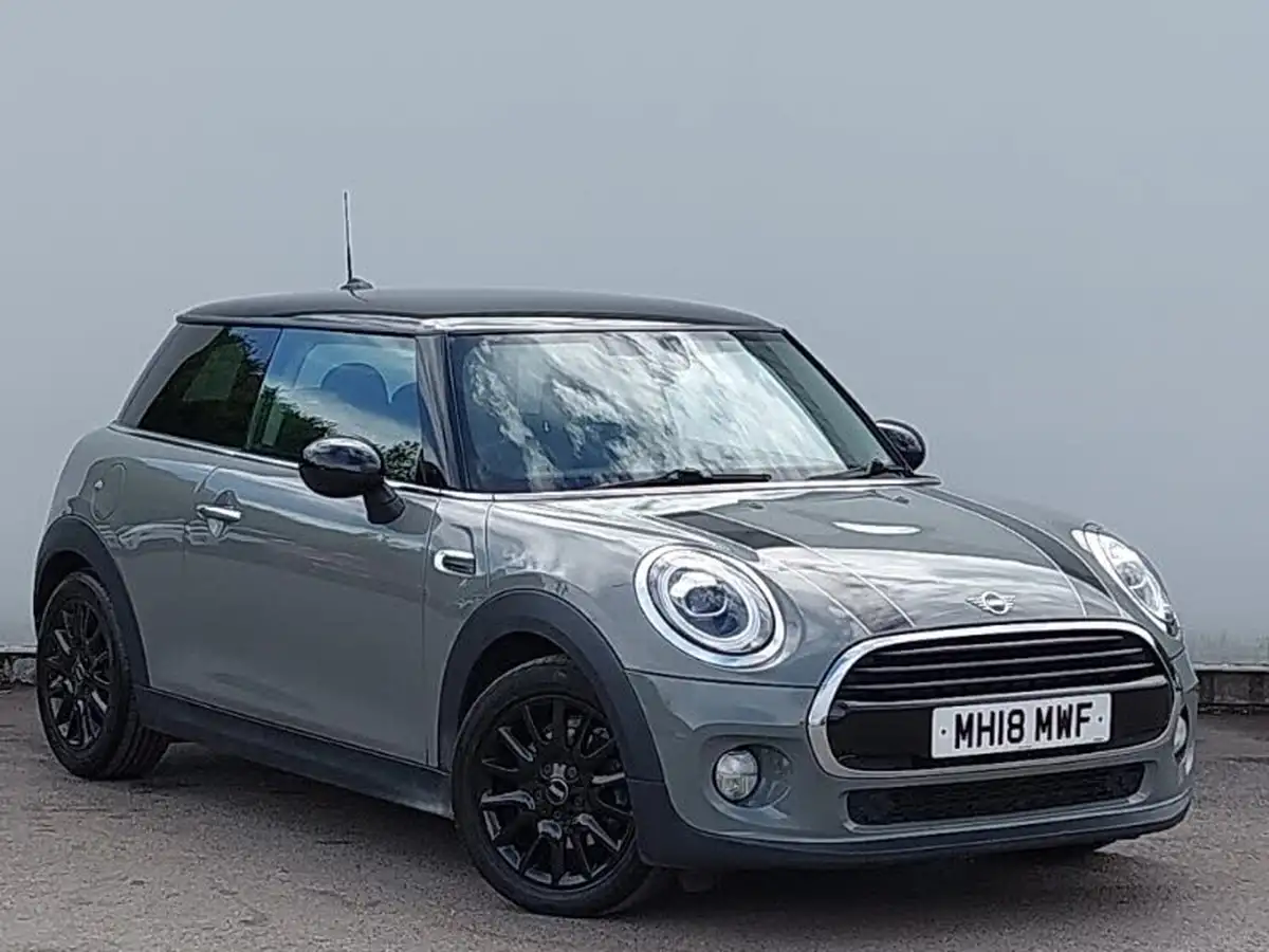 2018-mini-cooper-15-cooper-series-ii-ss-hatchback-3d-big-0