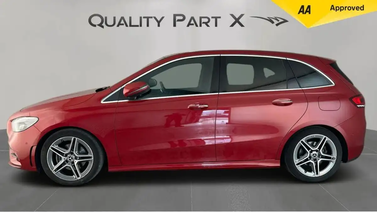 2020-mercedes-benz-b-class-13-b200-amg-line-premium-plus-big-5