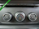 2023-nissan-interstar-23dci-f35-l3h3-tekna-135pseu6d-small-15
