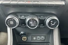 2024-renault-captur-16-techno-145ps-full-small-31