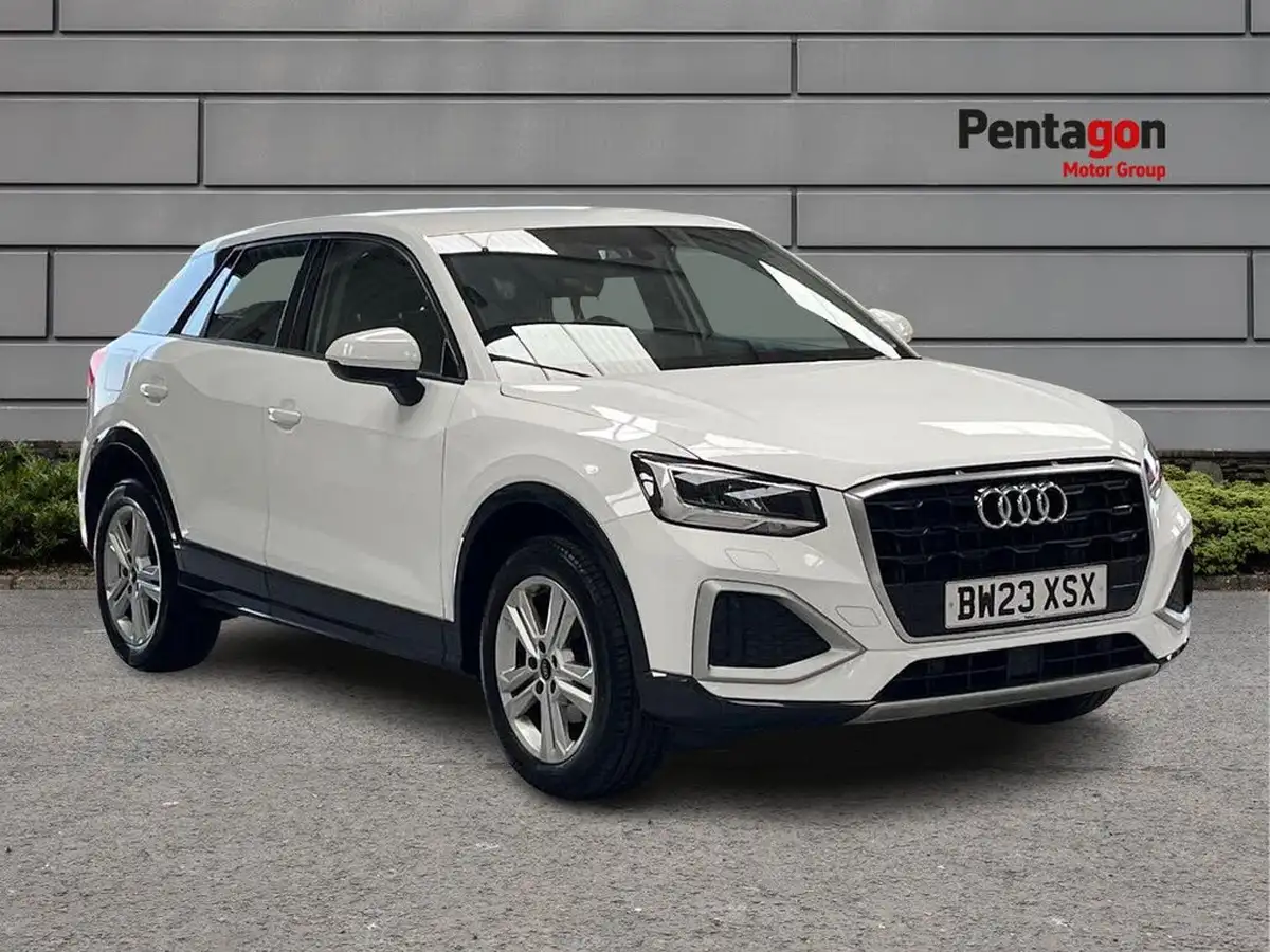 2023-audi-q2-15-35-tfsi-sport-s-tronic-big-0