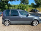 2009-skoda-roomster-14td-scout-small-1