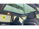 2019-nissan-qashqai-13-dig-t-n-connecta-140ps-small-28