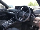 2024-mazda-cx-5-20-homura-auto-small-3