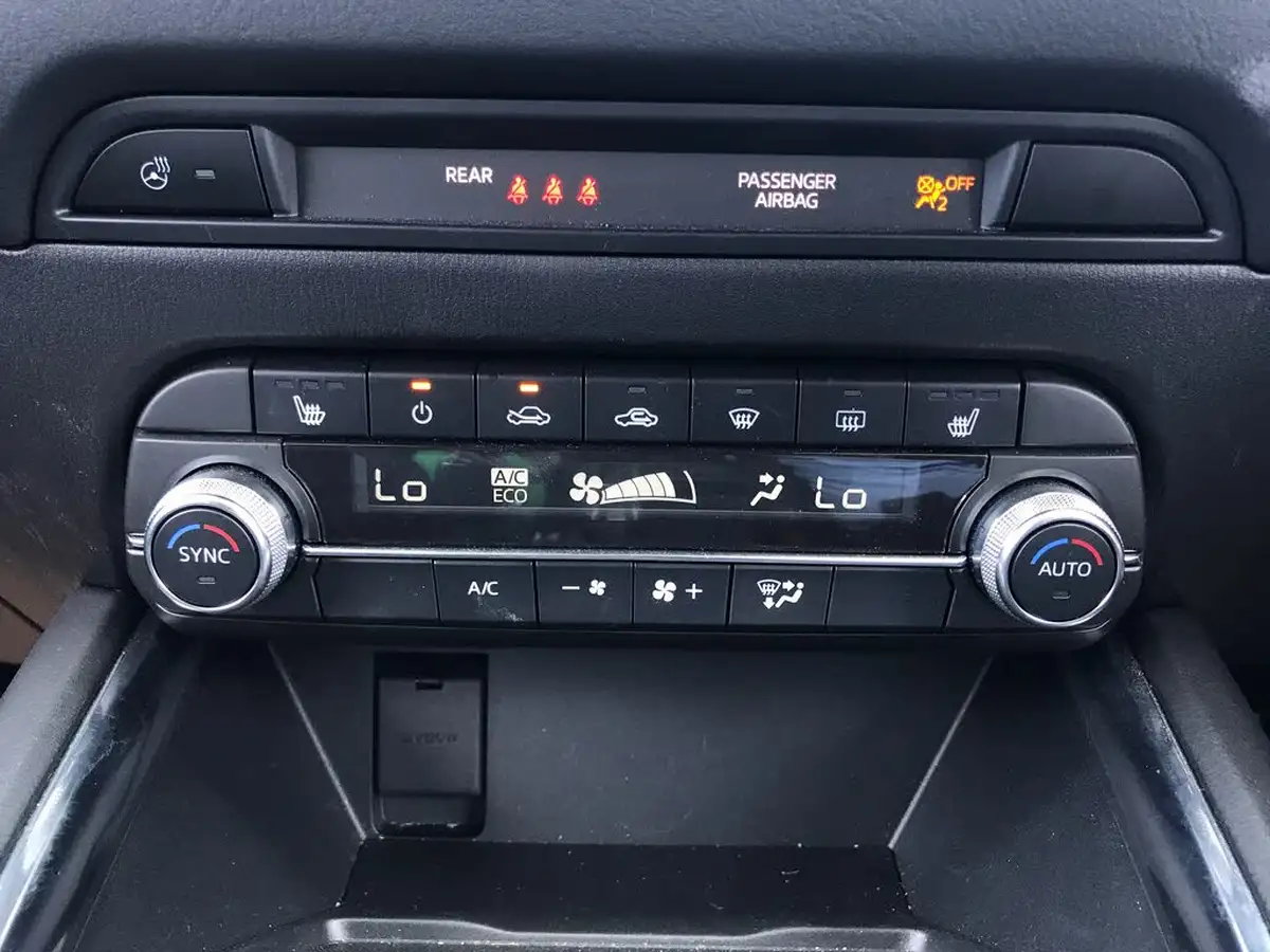 2024-mazda-cx-5-20-homura-auto-big-20