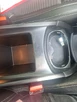 2017-renault-scenic-16dci-dynamique-s-nav-130bhp-energy-ss-small-44