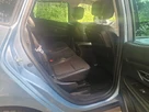 2017-renault-scenic-16dci-dynamique-s-nav-130bhp-energy-ss-small-20