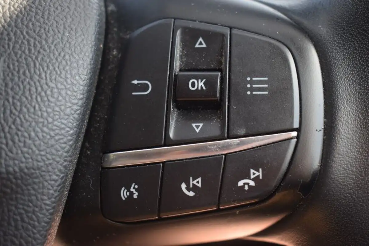 2021-ford-focus-10t-titanium-edition-125ps-hatchback-big-28
