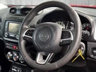 2015-jeep-renegade-16-e-torq-sport-small-8