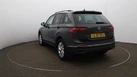 2022-volkswagen-tiguan-14-tsi-life-small-61