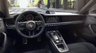 2021-porsche-911-30-carrera-4-gts-480ps-coupe-small-5
