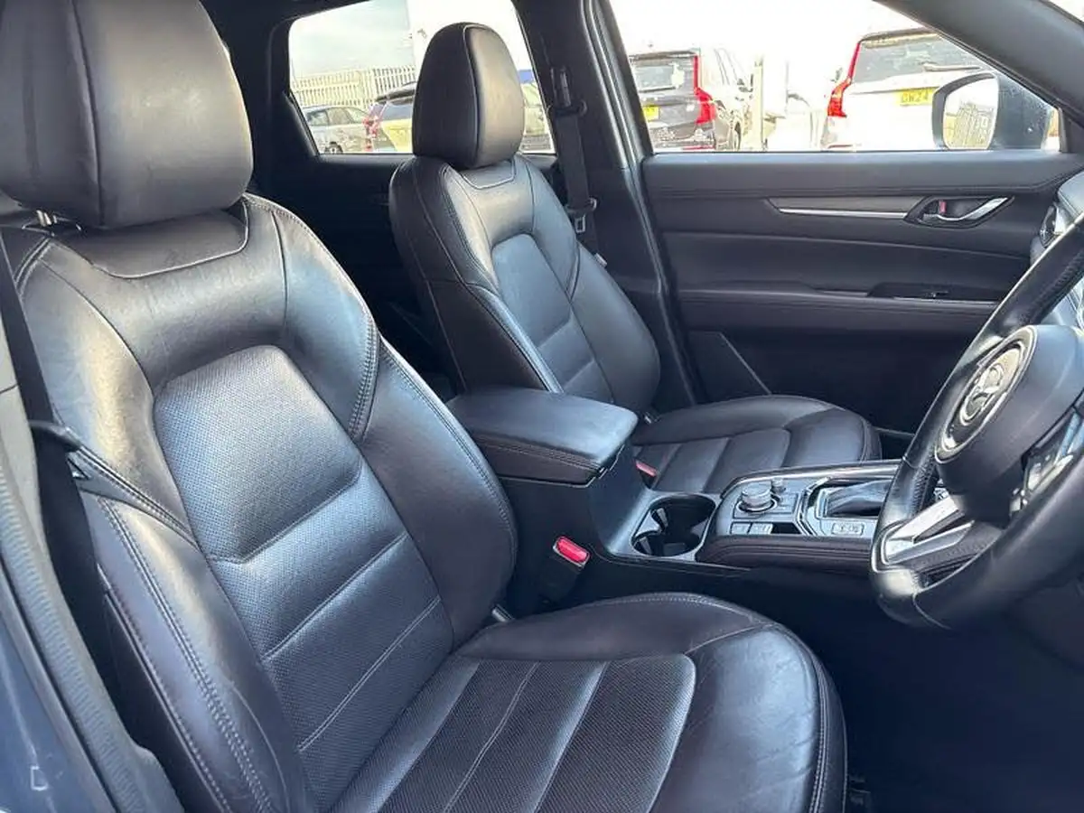 2022-mazda-cx-5-25-gt-sport-awd-big-7