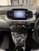 2018-fiat-500-12-s-small-19
