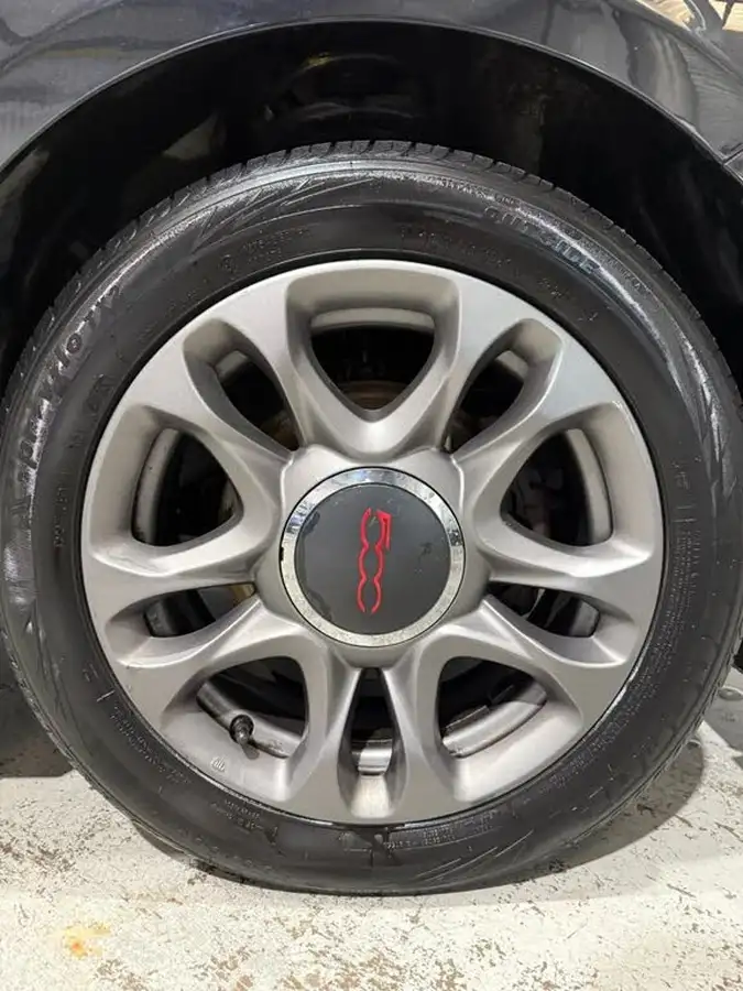2018-fiat-500-12-s-big-8