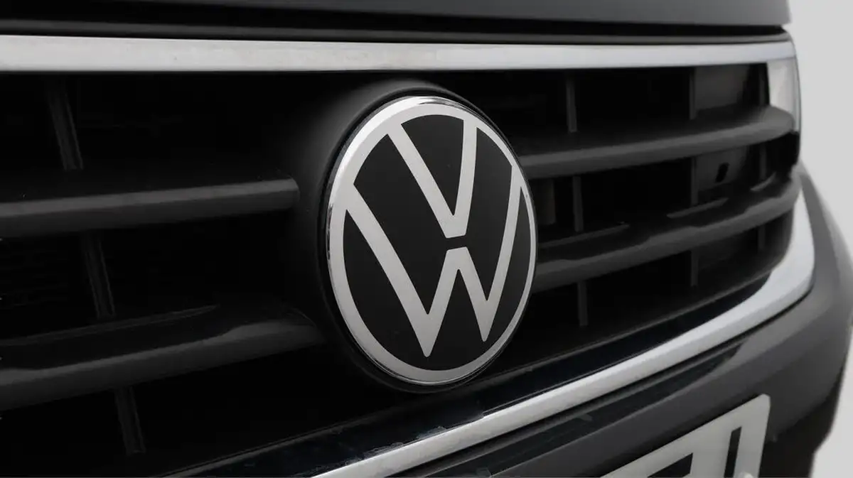 2022-volkswagen-tiguan-14-tsi-life-big-22