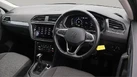 2022-volkswagen-tiguan-14-tsi-life-small-9