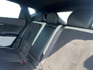 2022-kia-ev6-e-gt-line-s-320bhp-awd-heat-pump-small-9