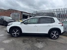 2017-peugeot-2008-suv-12-puretech-gt-line-110bhp-eat6-small-4