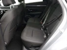 2022-hyundai-tucson-16-t-gdi-se-connect-150ps-small-14