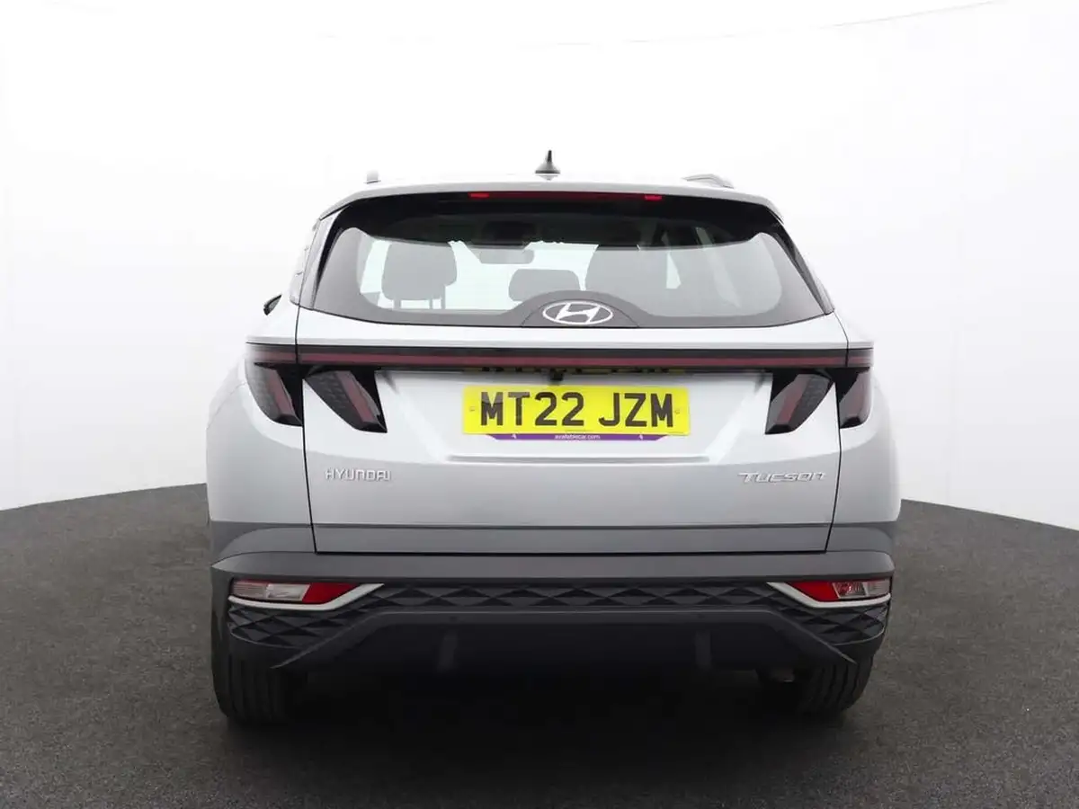 2022-hyundai-tucson-16-t-gdi-se-connect-150ps-big-3