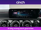 2020-mercedes-benz-a-class-13-a180-amg-line-premium-plus-hatchback-5d-7g-dct-small-33